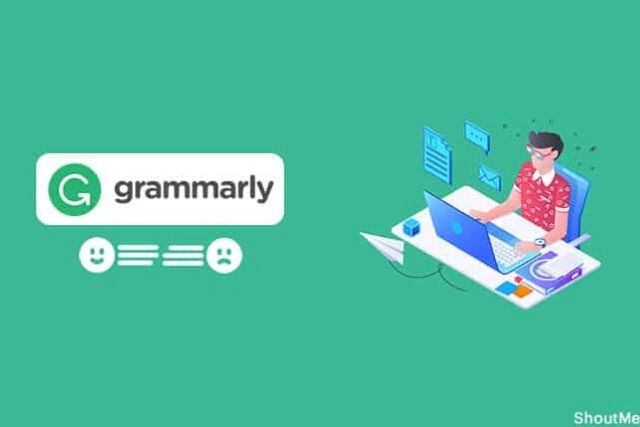 Why Grammarly Is A Must-have For Every Guest Blogger